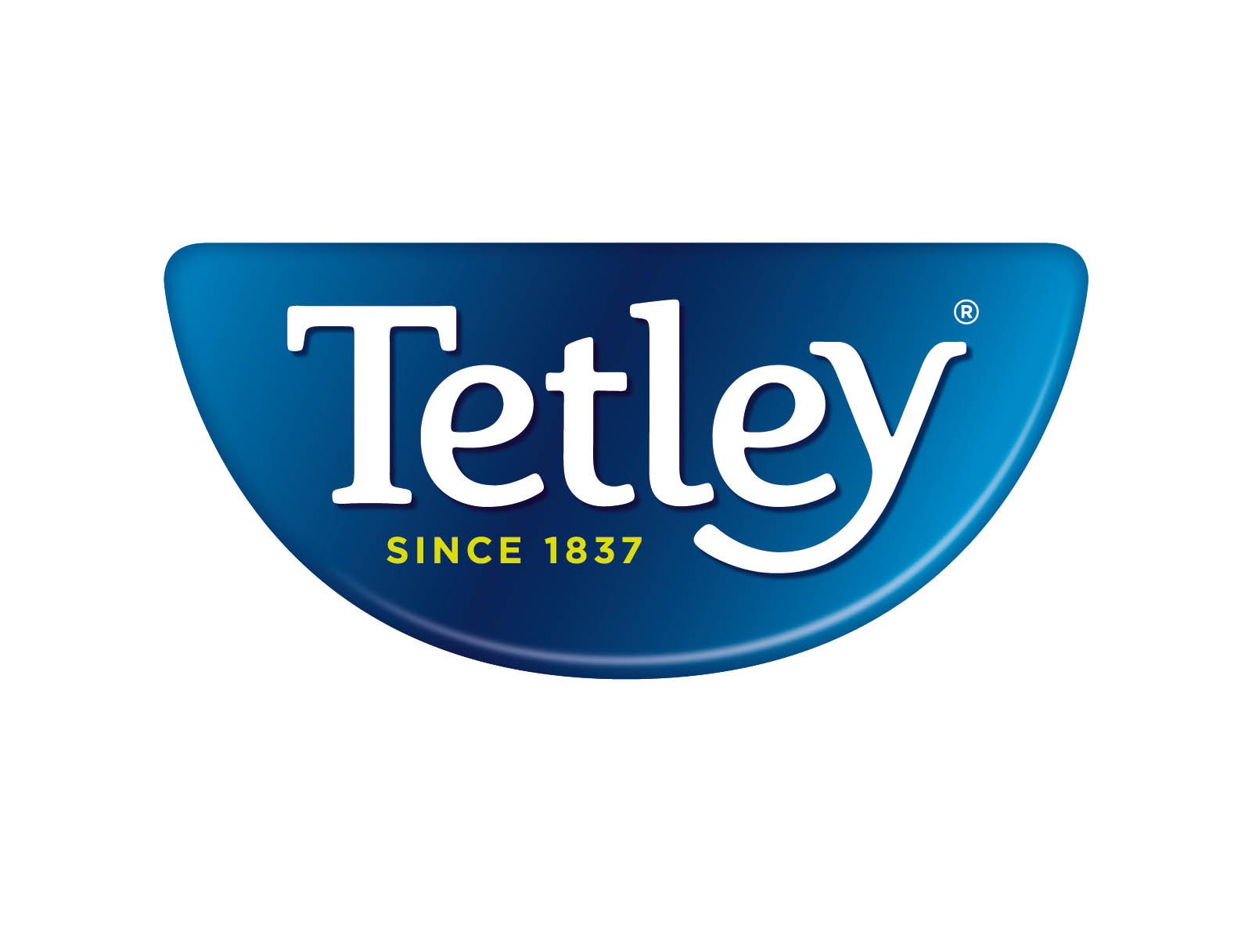 Tetley