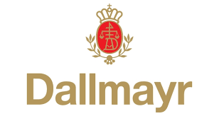 Dallmayr