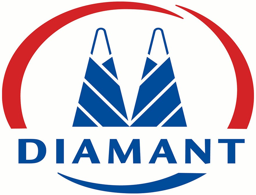 Diamant