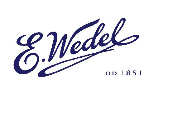 Wedel