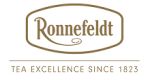Ronnefeldt