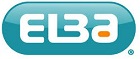 ELBA