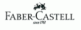 FABER-CASTELL