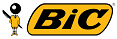 BIC