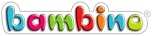 BAMBINO