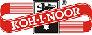 KOH-I-NOOR