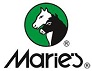 Maries