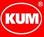 KUM