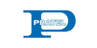 PRATEL