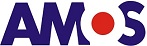 AMOS