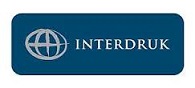 Interdruk