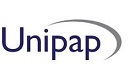 UNIPAP