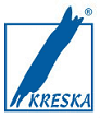 Kreska