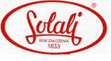 Solali