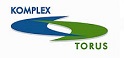 KOMPLEX TORUS