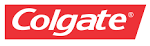 COLGATE PALMOLIVE POLAND