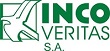 LUDWIK -Inco Veritas