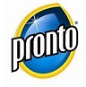 PRONTO