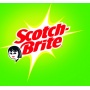 SCOTCH BRITE