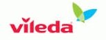 Vileda