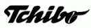 TCHIBO