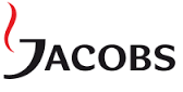 JACOBS