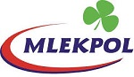 MLEKPOL