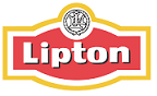 LIPTON
