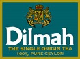 DILMAH